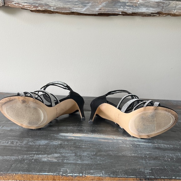 Aldo high heels. Excellent condition size 7..5 - Picture 4 of 9